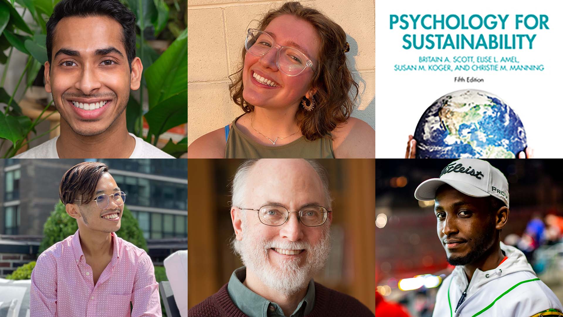 Maccolades Sept 2021