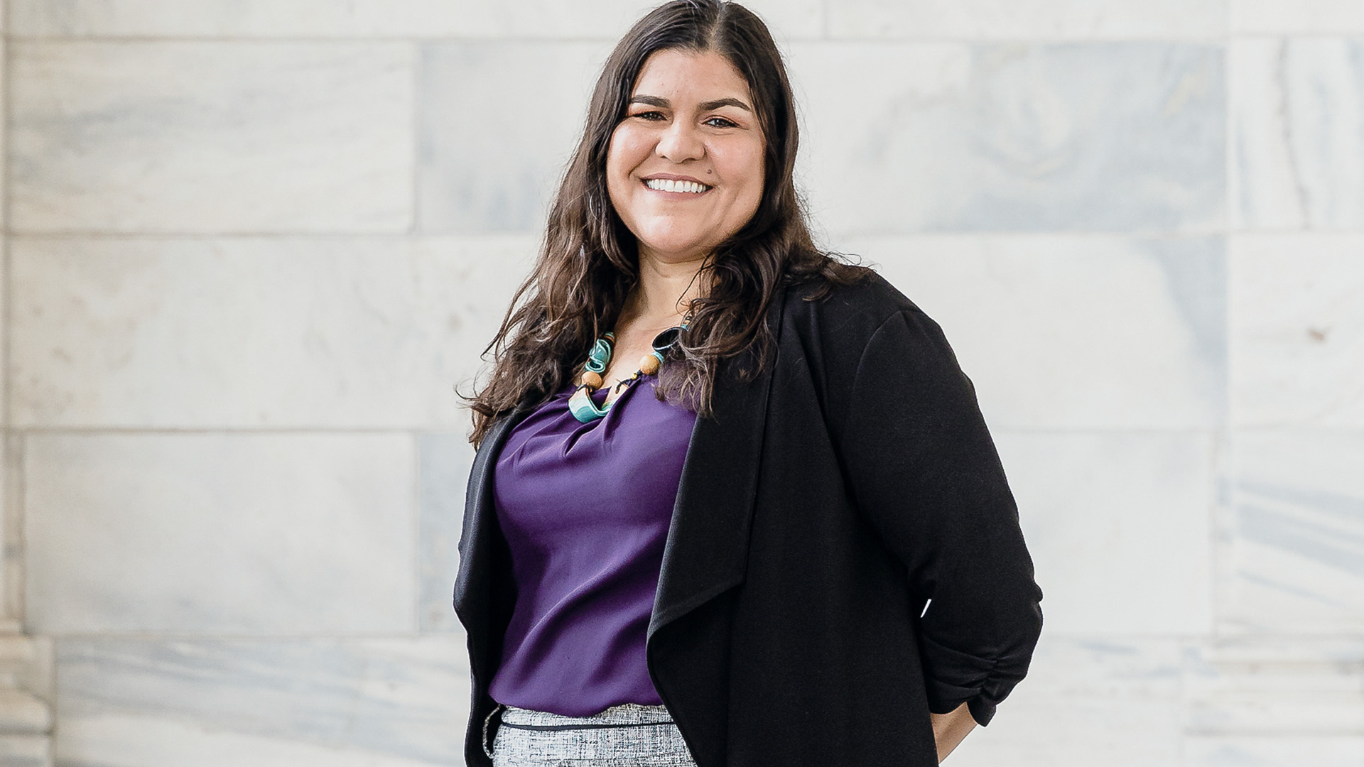 Migdalia Loyola Meléndez