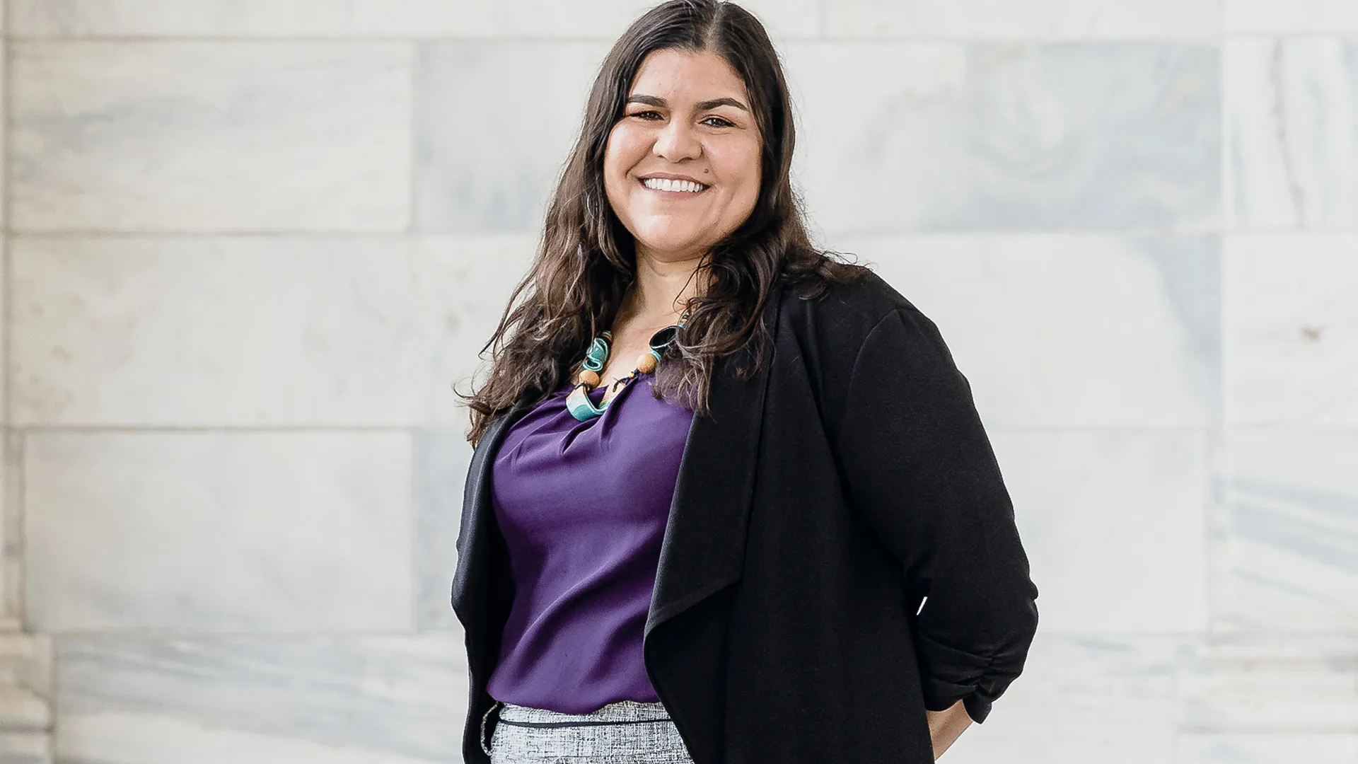 Migdalia Loyola Meléndez