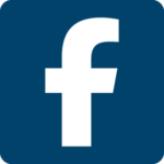 Facebook logo