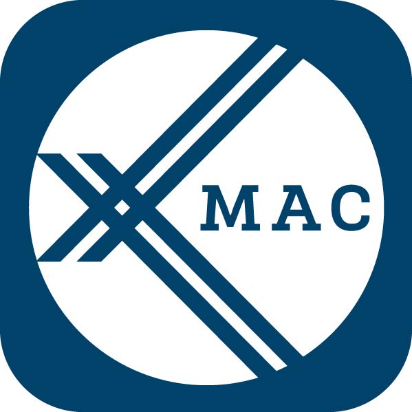 MacNav icon