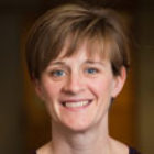 Julie Dolan