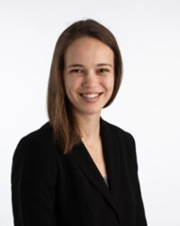 Professor Loe