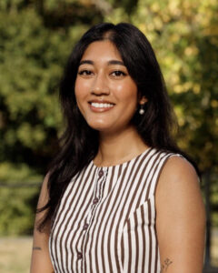 Professor Singh