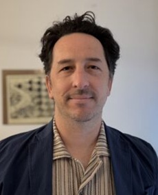 Professor Solomon