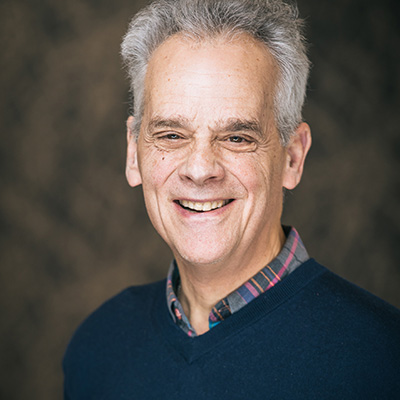 Nathaniel Sloane