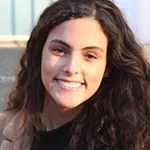 Alessandra Rosa Policarpo