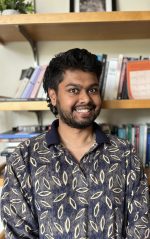 Rothin Datta