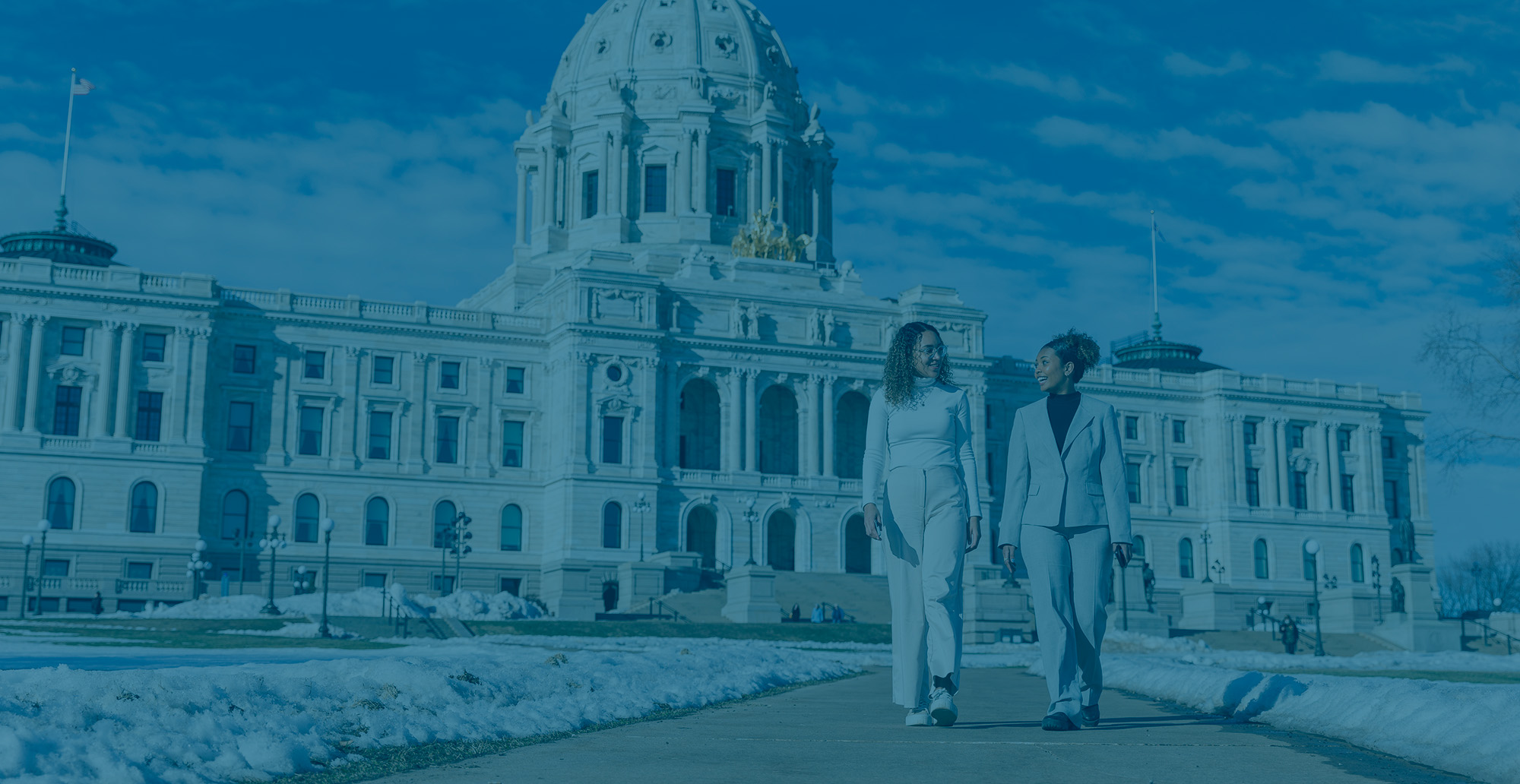 Kemerovo ayollar porno 60-70 yoshli keksa ayollar pornosi