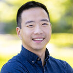 Max Danielewicz ’20