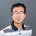 Dennis Cao