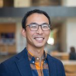 Dennis Cao