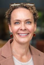 Cari Gillen-O’Neel