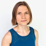 Lucia Hulsether
