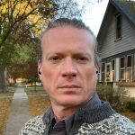Erik Davis