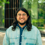 Jonathan M. Cardenas