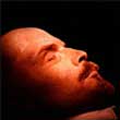 Lenin's Body
