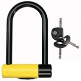 u-lock.jpg
