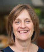 Julie Dolan