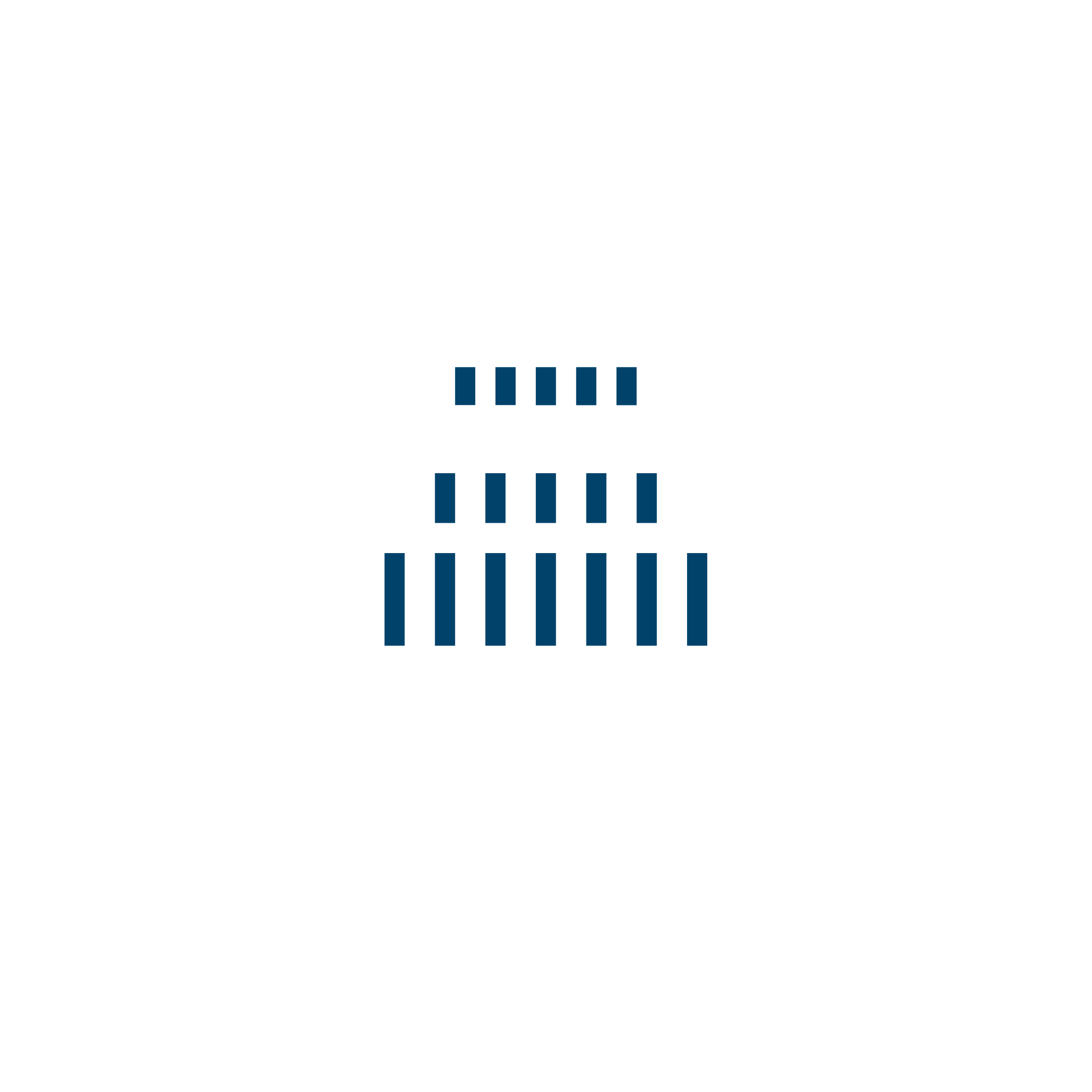 Icon of a capitol building
