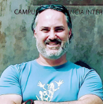Fernando Contreras