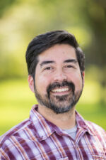 Phil Rivera
