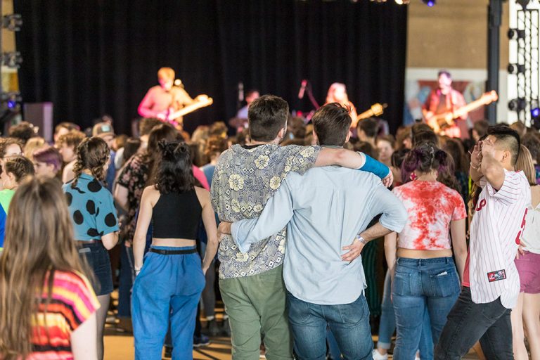 academic-and-student-experience-impact-opportunities-support-mac