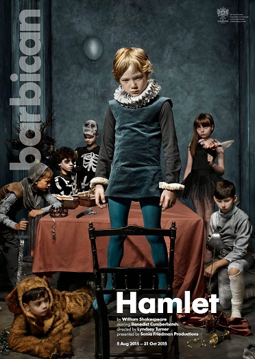 Hamlet-Barbican.jpg