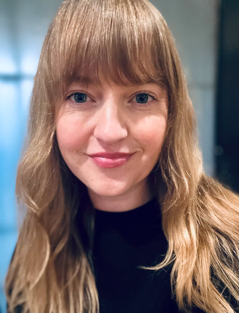 A photo of a clocktower in New Zealand