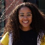 Kalala Kiwanuka-Woernle