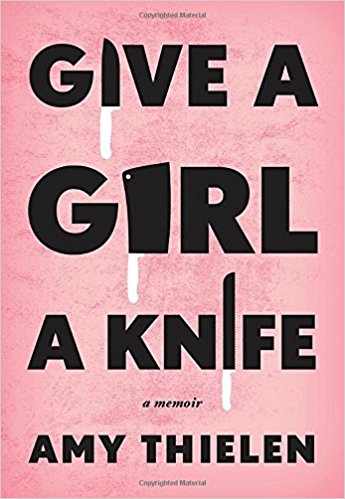 Give a girl a knife cover.jpg