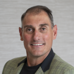 Edward G. Deutschlander ’93 P’22, Chair