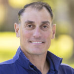 Edward G. Deutschlander ’93 P’22