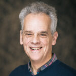 Nathaniel L. Sloane ’75
