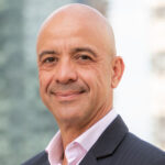 Rafael Carrillo ’95