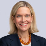 Carrie Norbin Killoran ’94 P’27, Chair