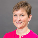 Laura Smith